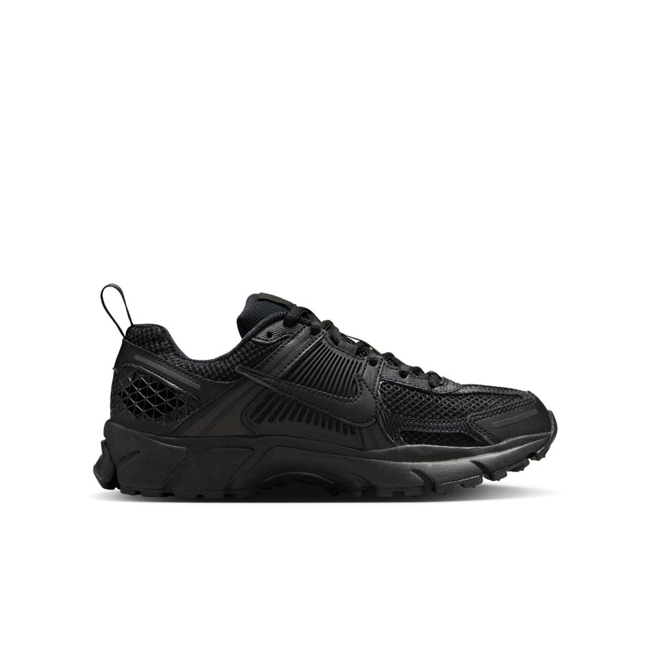 Vomero 5 Gs Siyah Sneaker Ayakkabı