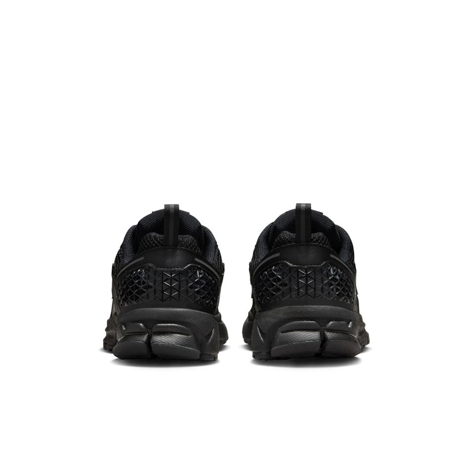 Vomero 5 Gs Siyah Sneaker Ayakkabı