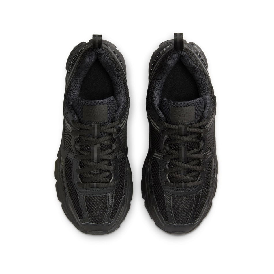 Vomero 5 Gs Siyah Sneaker Ayakkabı