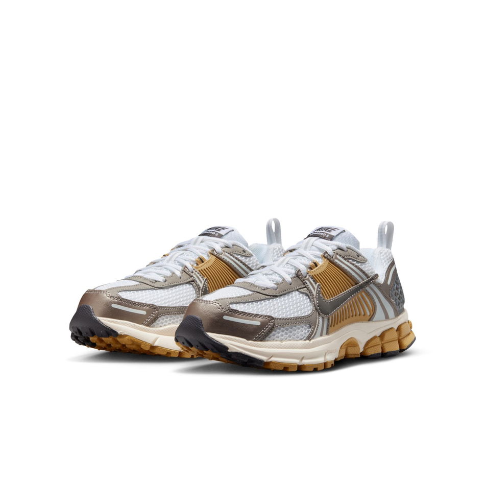 Vomero 5 Gs Sneaker Ayakkabı
