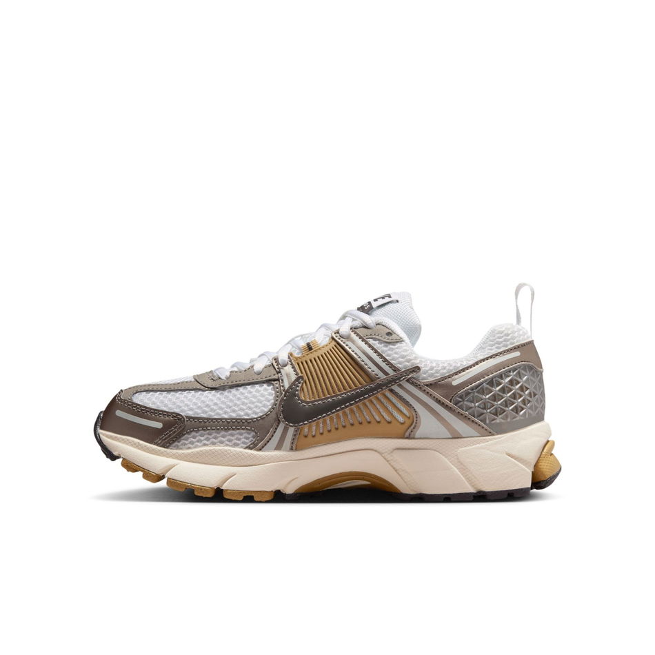 Vomero 5 Gs Sneaker Ayakkabı