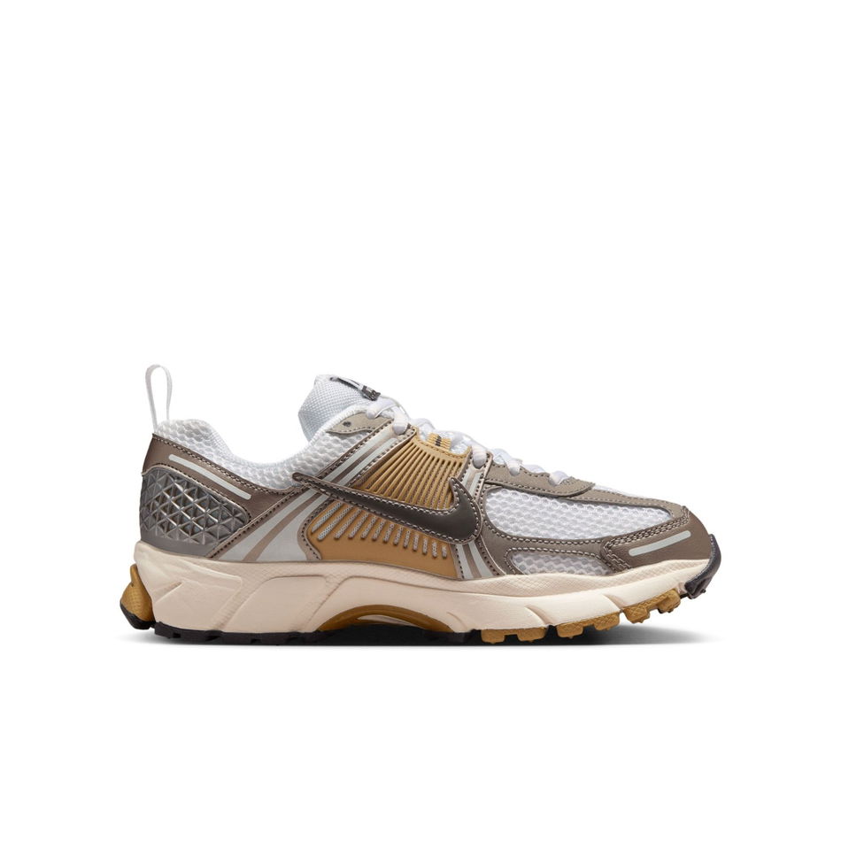 Vomero 5 Gs Sneaker Ayakkabı