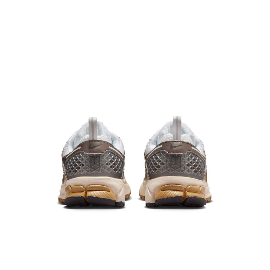 Vomero 5 Gs Sneaker Ayakkabı