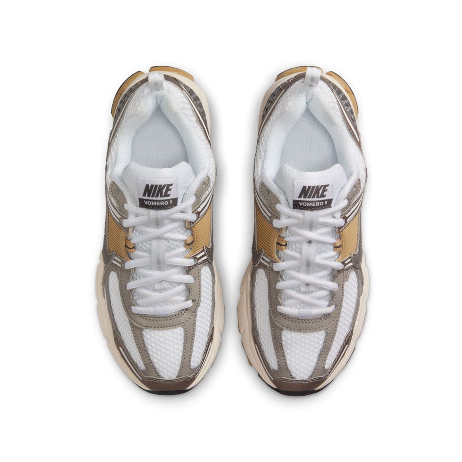 Vomero 5 Gs Sneaker Ayakkabı