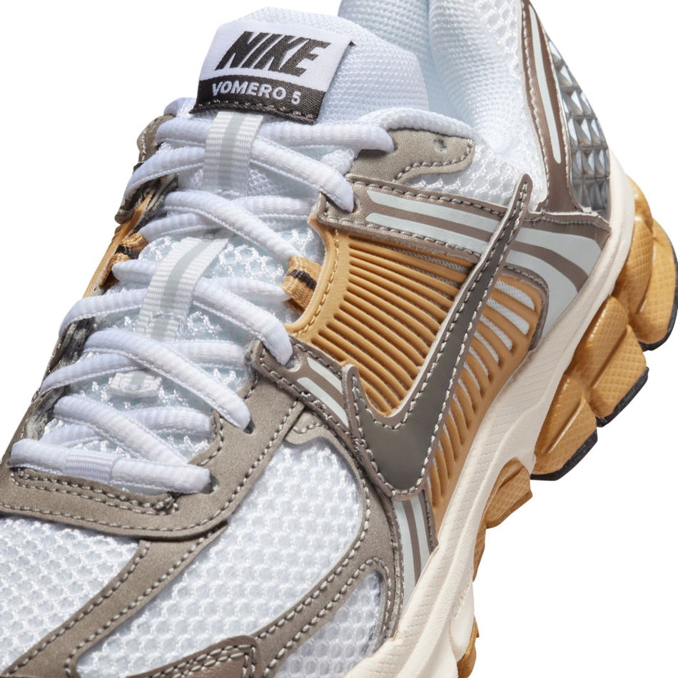 Vomero 5 Gs Sneaker Ayakkabı