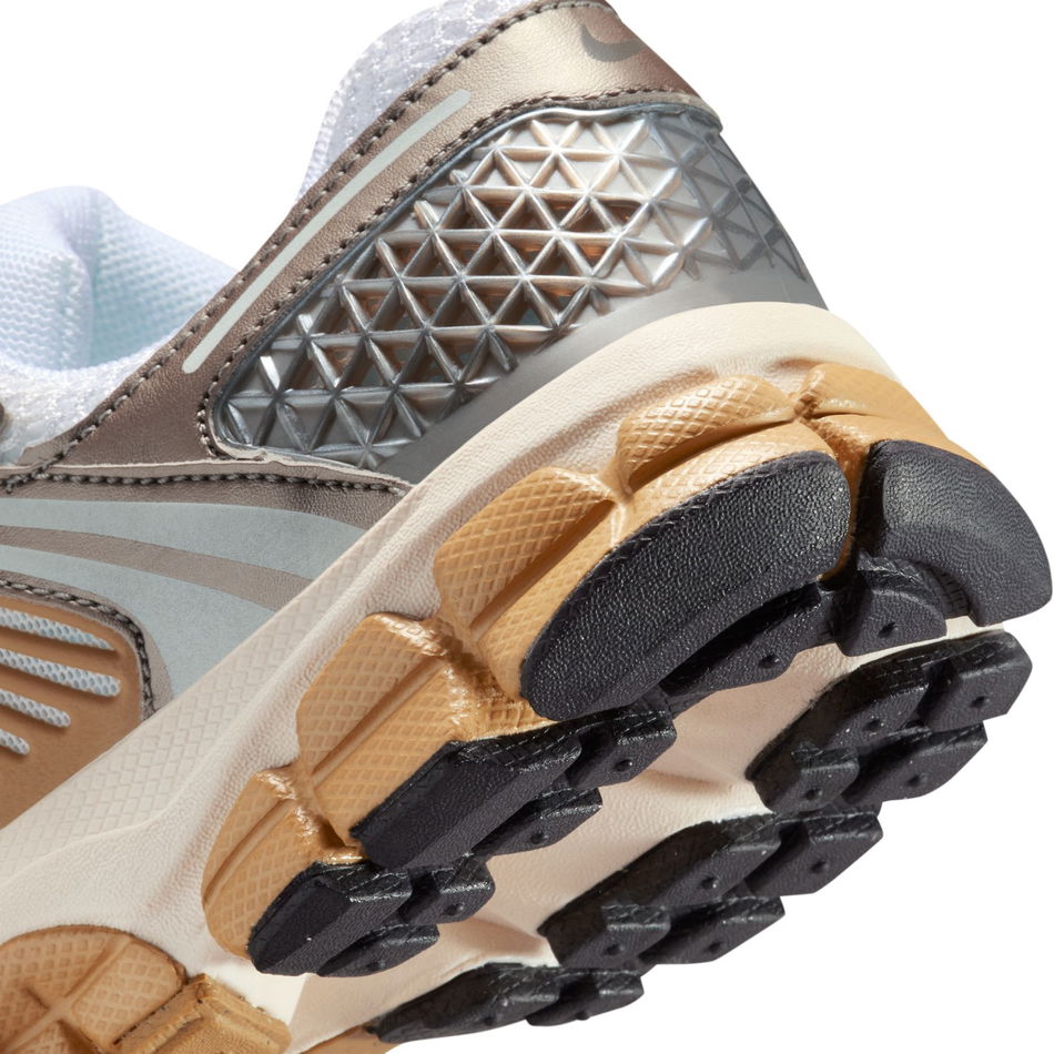 Vomero 5 Gs Sneaker Ayakkabı