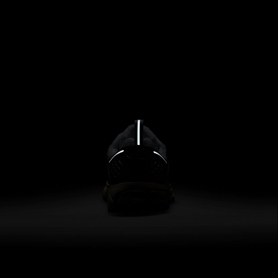 Vomero 5 Gs Sneaker Ayakkabı