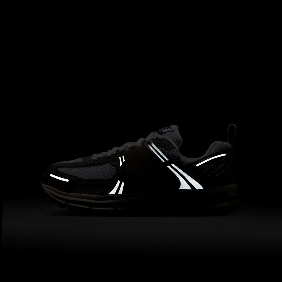 Vomero 5 Gs Sneaker Ayakkabı