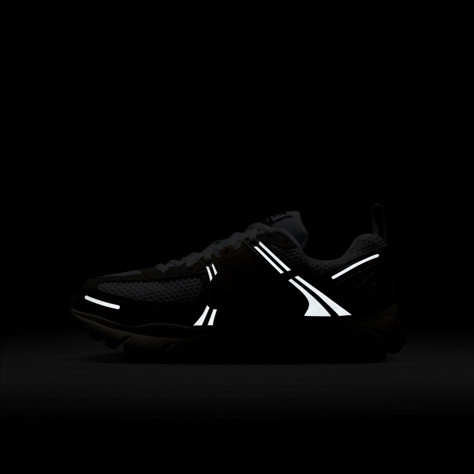Vomero 5 Gs Sneaker Ayakkabı