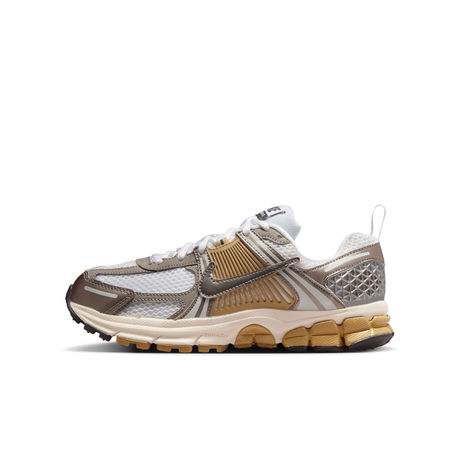 NIKE - Vomero 5 Gs Sneaker Ayakkabı