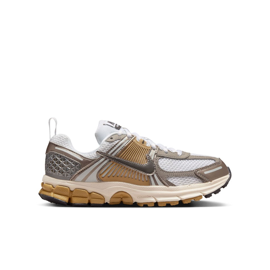 Vomero 5 Gs Sneaker Ayakkabı
