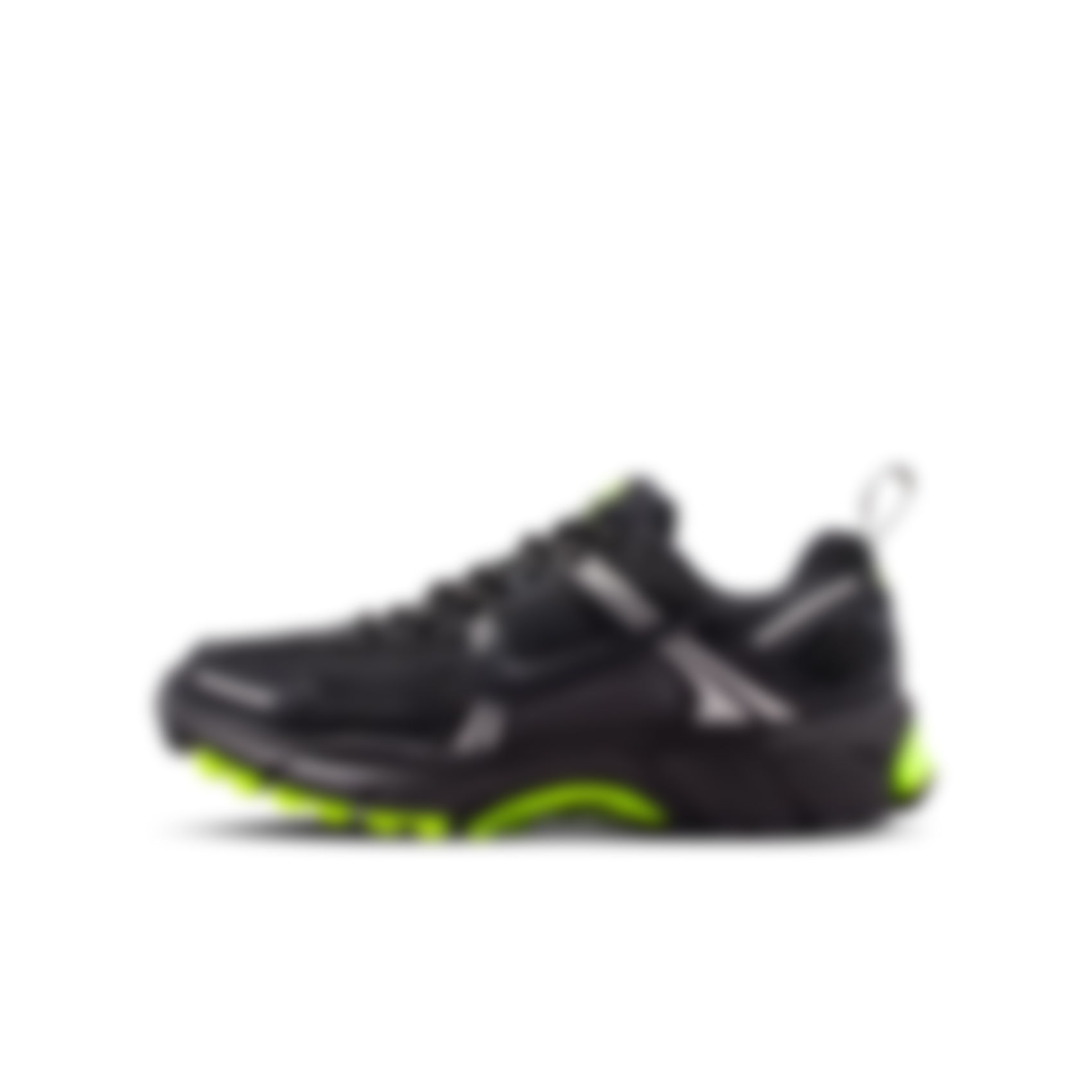 NIKE - Vomero 5 Gs Sneaker Ayakkabı
