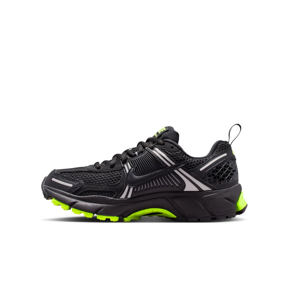 Vomero 5 Gs Sneaker Ayakkabı