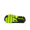NIKE - Vomero 5 Gs Sneaker Ayakkabı (1)