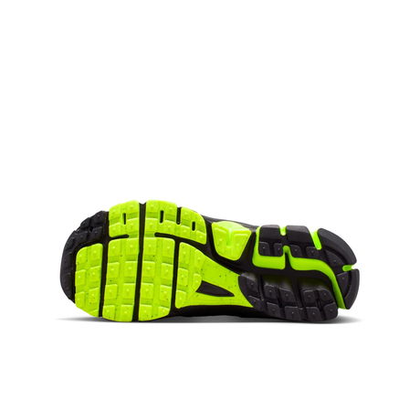 NIKE - Vomero 5 Gs Sneaker Ayakkabı (1)