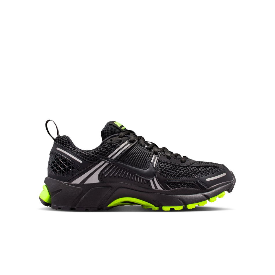 Vomero 5 Gs Sneaker Ayakkabı