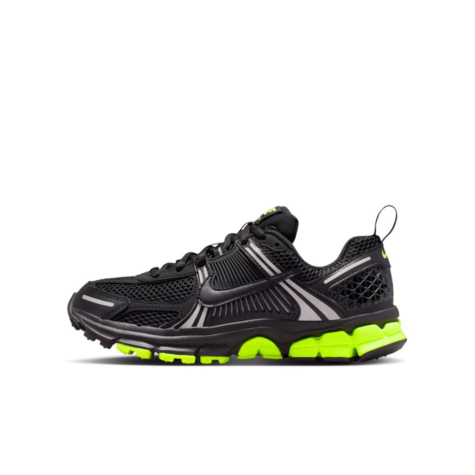 Vomero 5 Gs Sneaker Ayakkabı