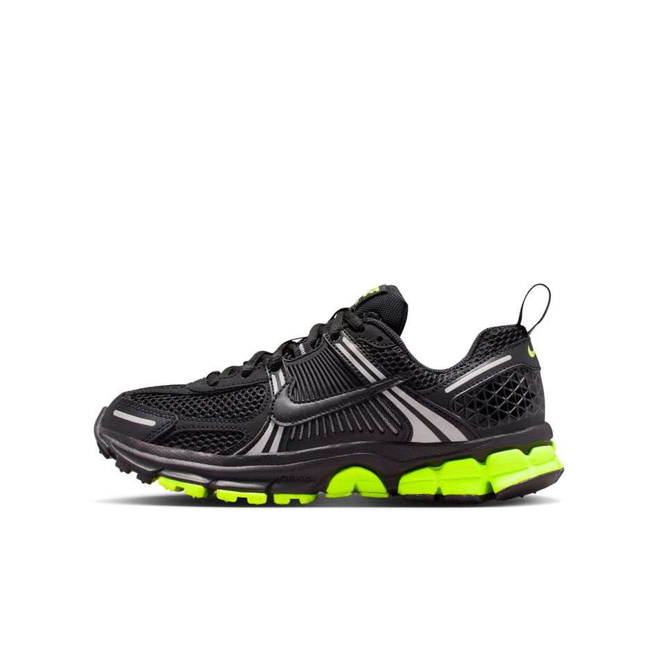 Vomero 5 Gs Sneaker Ayakkabı