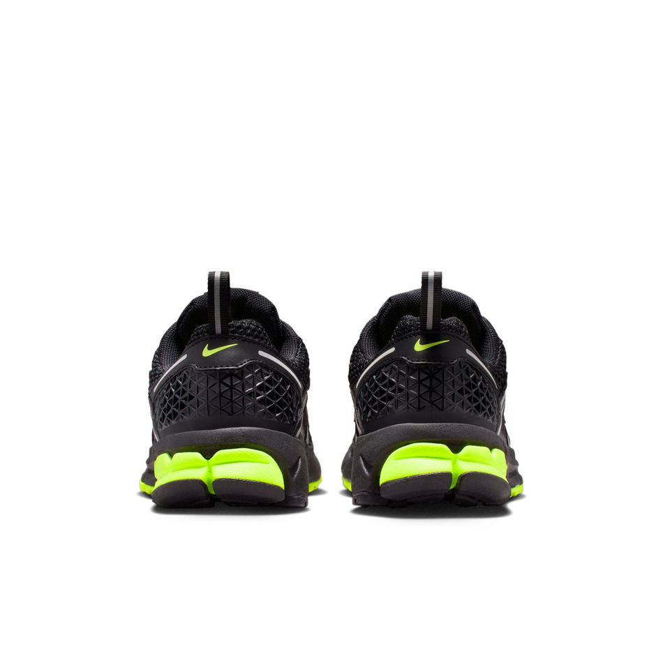 Vomero 5 Gs Sneaker Ayakkabı