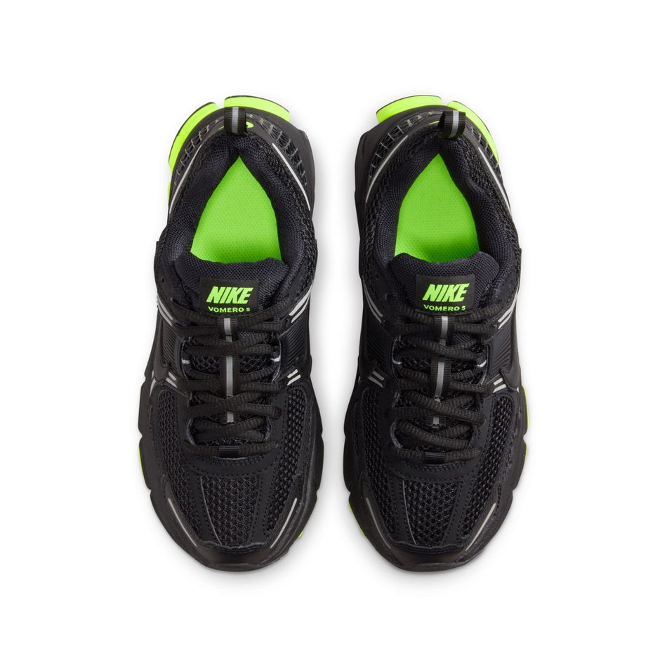 Vomero 5 Gs Sneaker Ayakkabı