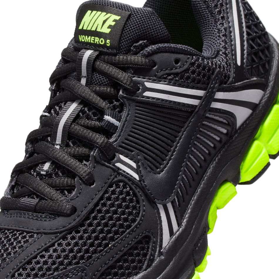 Vomero 5 Gs Sneaker Ayakkabı