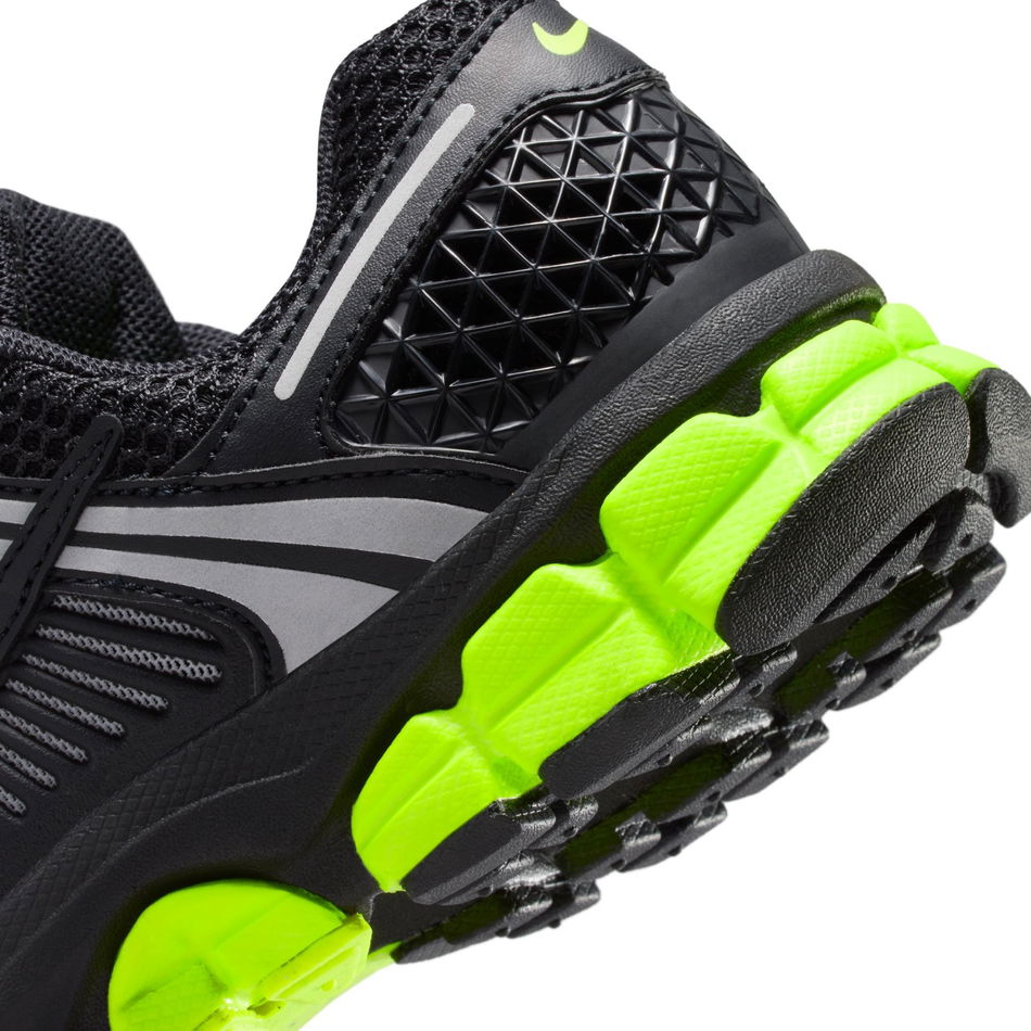 Vomero 5 Gs Sneaker Ayakkabı