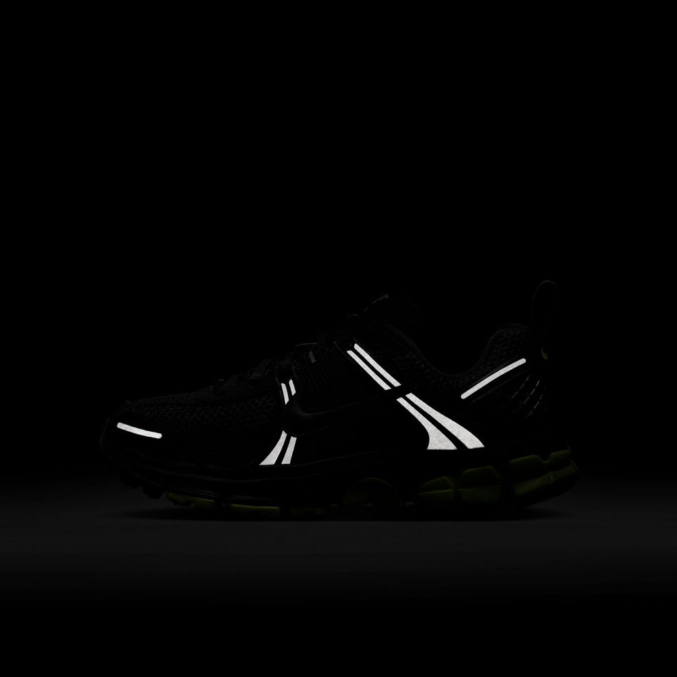 Vomero 5 Gs Sneaker Ayakkabı
