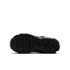 NIKE - Vomero 5 Gs Sneaker Ayakkabı (1)