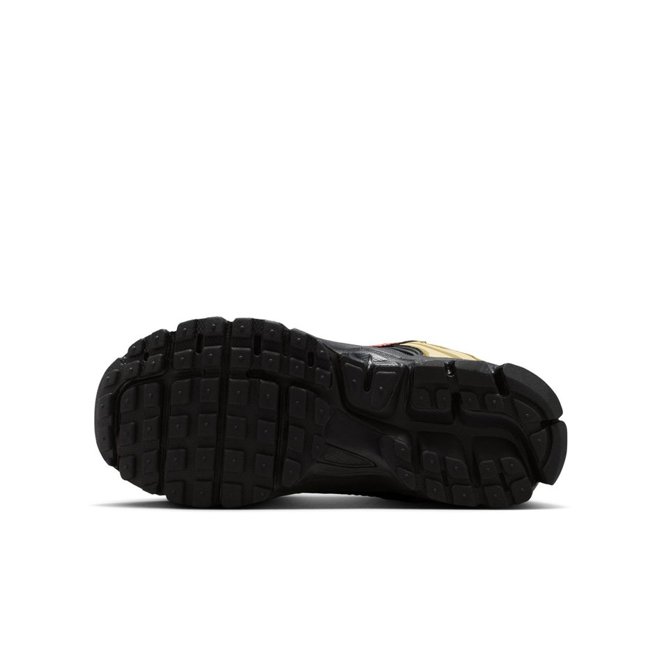 Vomero 5 Gs Sneaker Ayakkabı