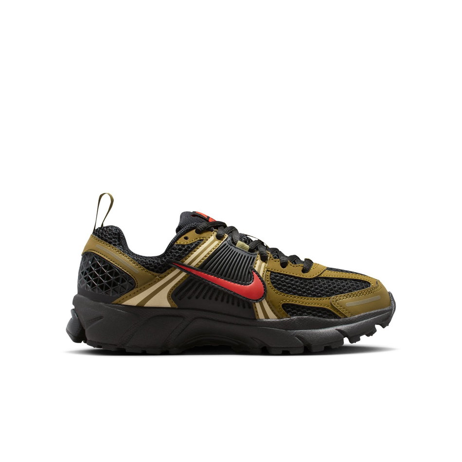 Vomero 5 Gs Sneaker Ayakkabı