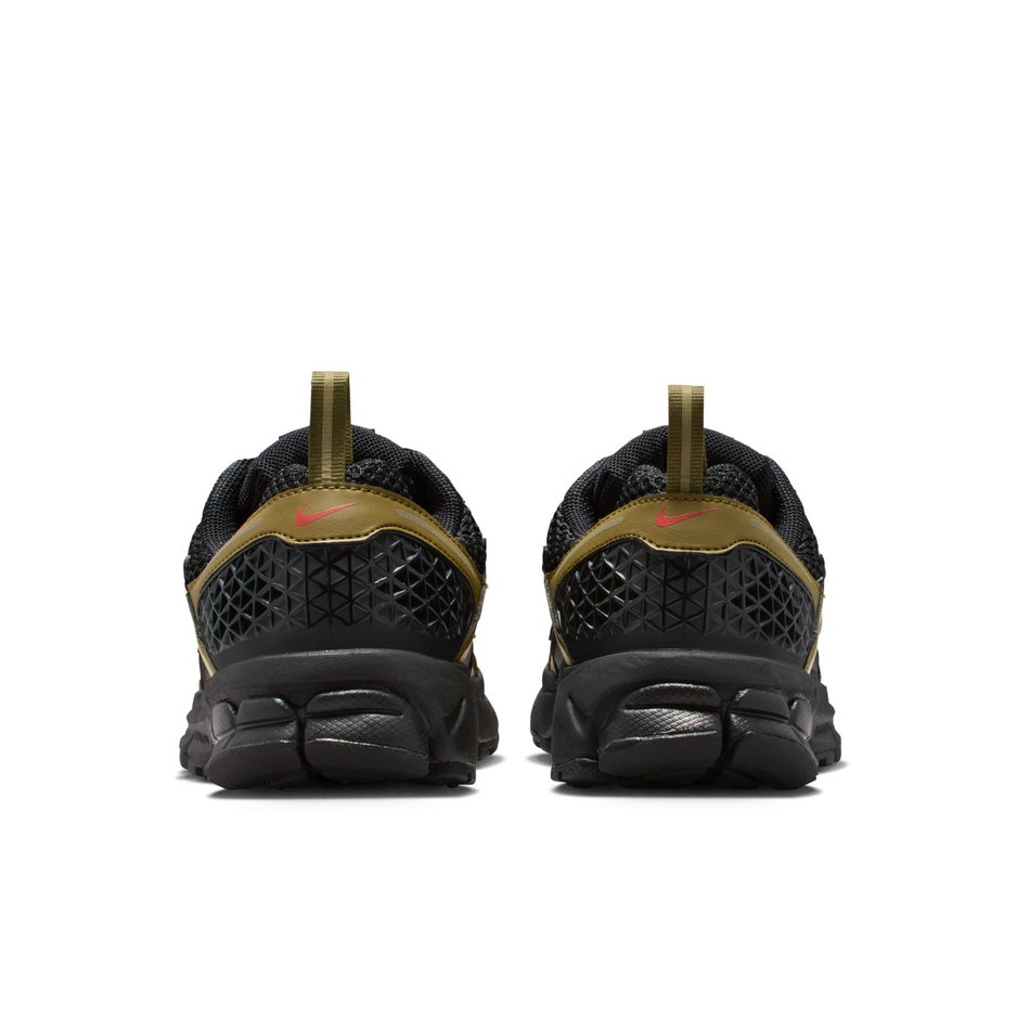 Vomero 5 Gs Sneaker Ayakkabı