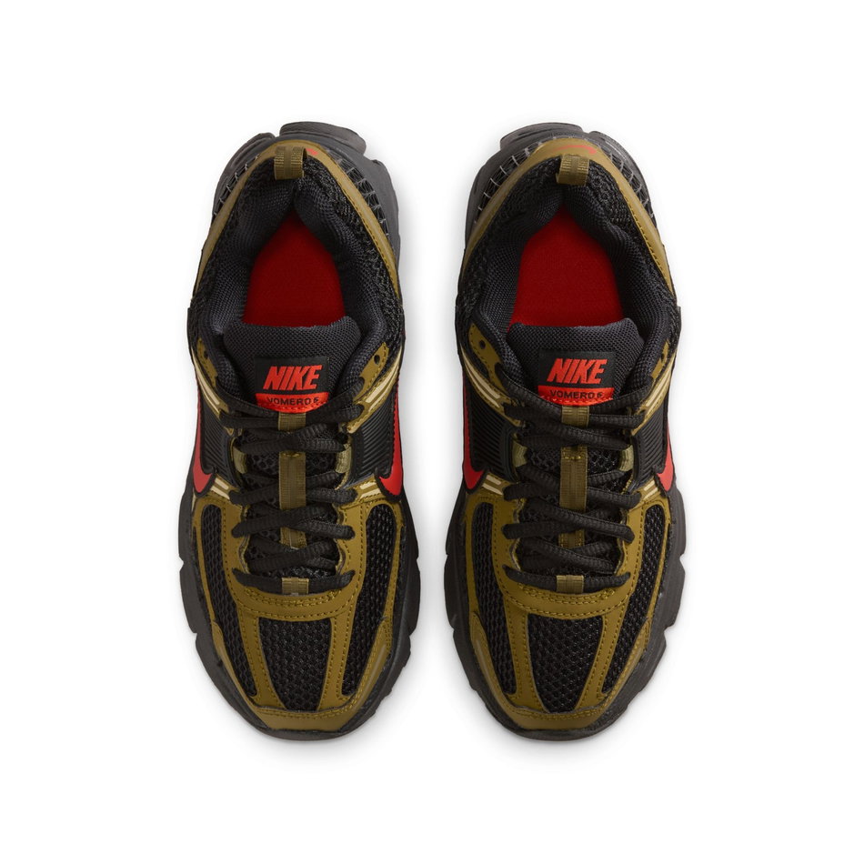 Vomero 5 Gs Sneaker Ayakkabı