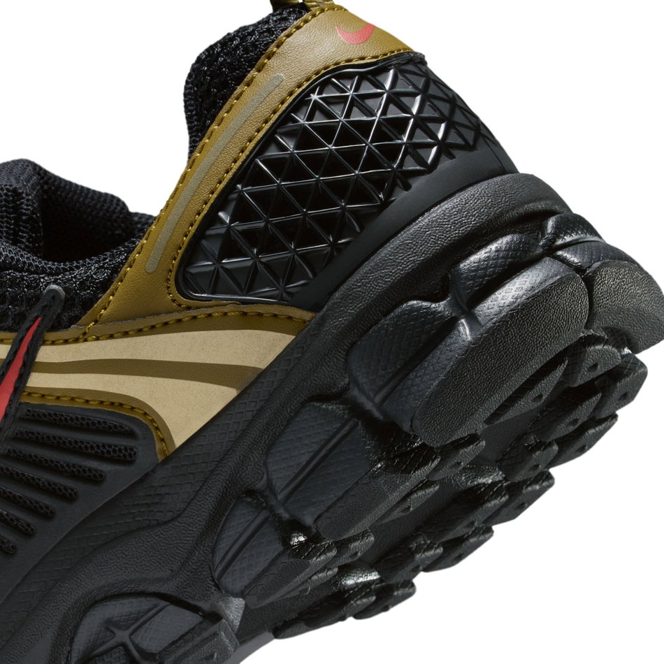 Vomero 5 Gs Sneaker Ayakkabı