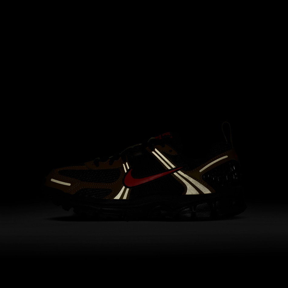 Vomero 5 Gs Sneaker Ayakkabı