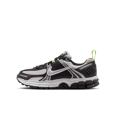 NIKE - Vomero 5 Gs Sneaker Ayakkabı