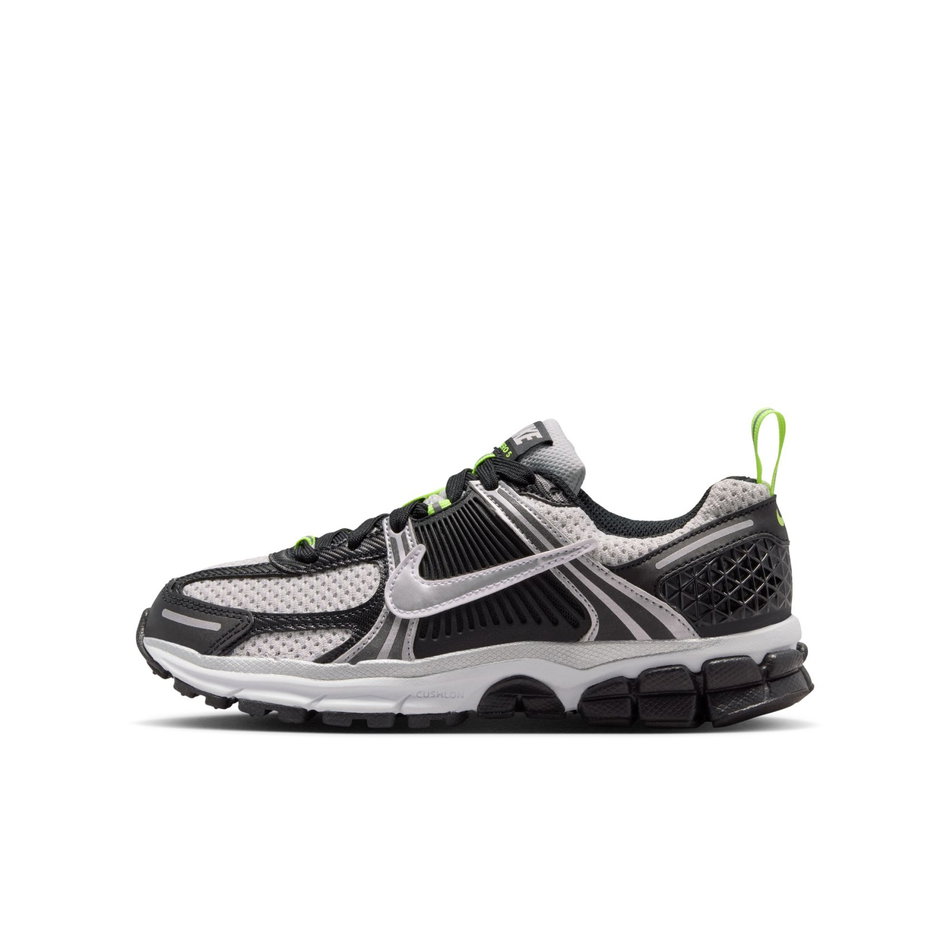 Vomero 5 Gs Sneaker Ayakkabı