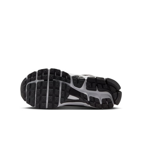 NIKE - Vomero 5 Gs Sneaker Ayakkabı (1)