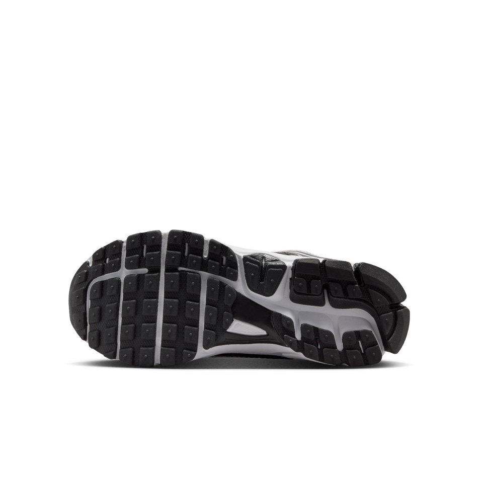 Vomero 5 Gs Sneaker Ayakkabı