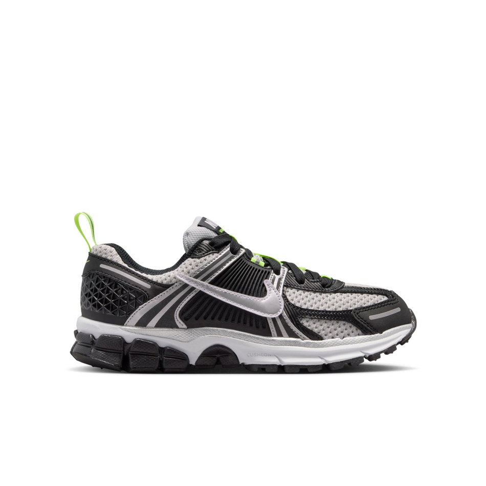 Vomero 5 Gs Sneaker Ayakkabı