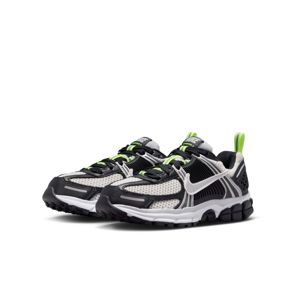 Vomero 5 Gs Sneaker Ayakkabı