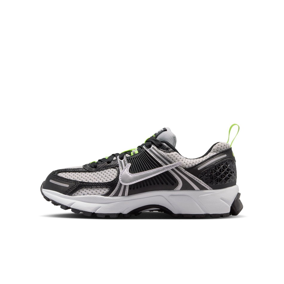 Vomero 5 Gs Sneaker Ayakkabı
