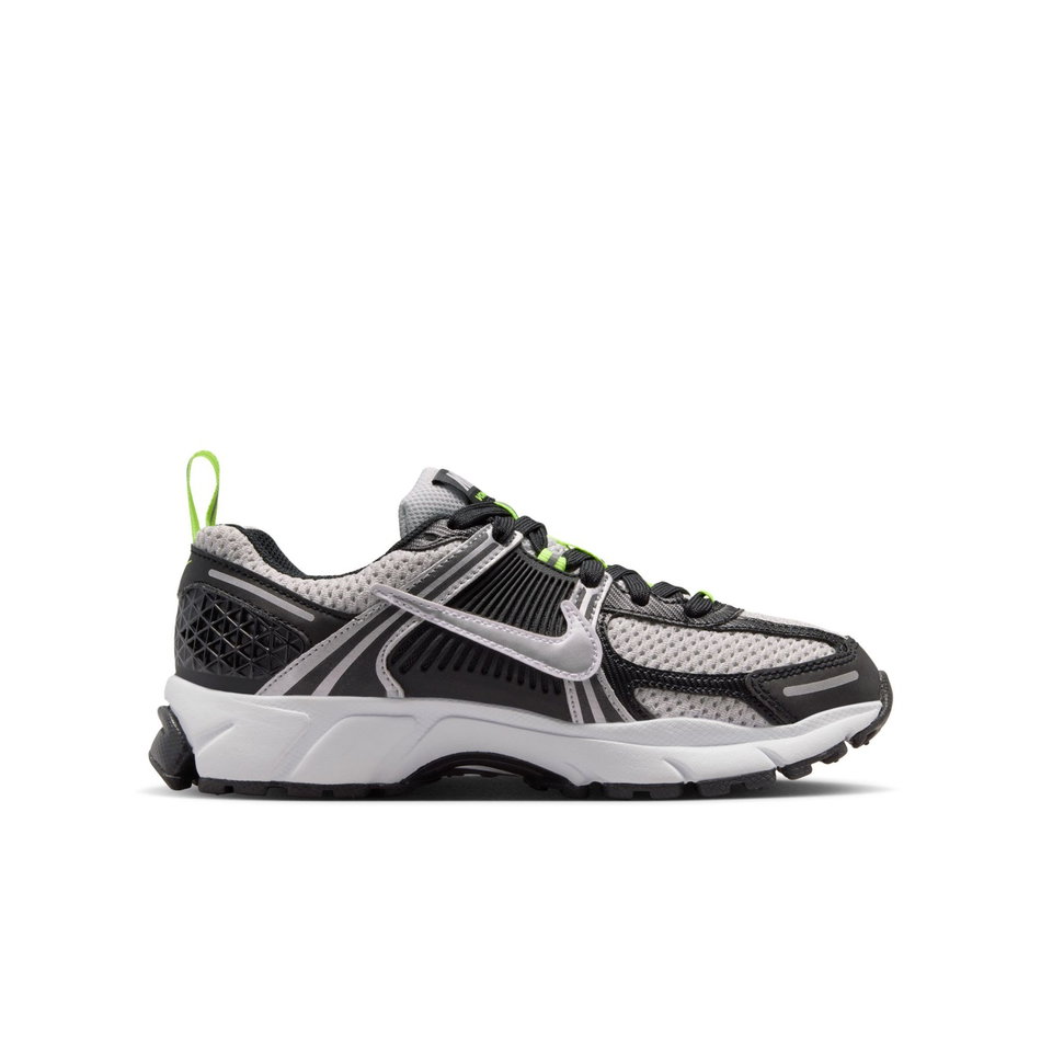 Vomero 5 Gs Sneaker Ayakkabı