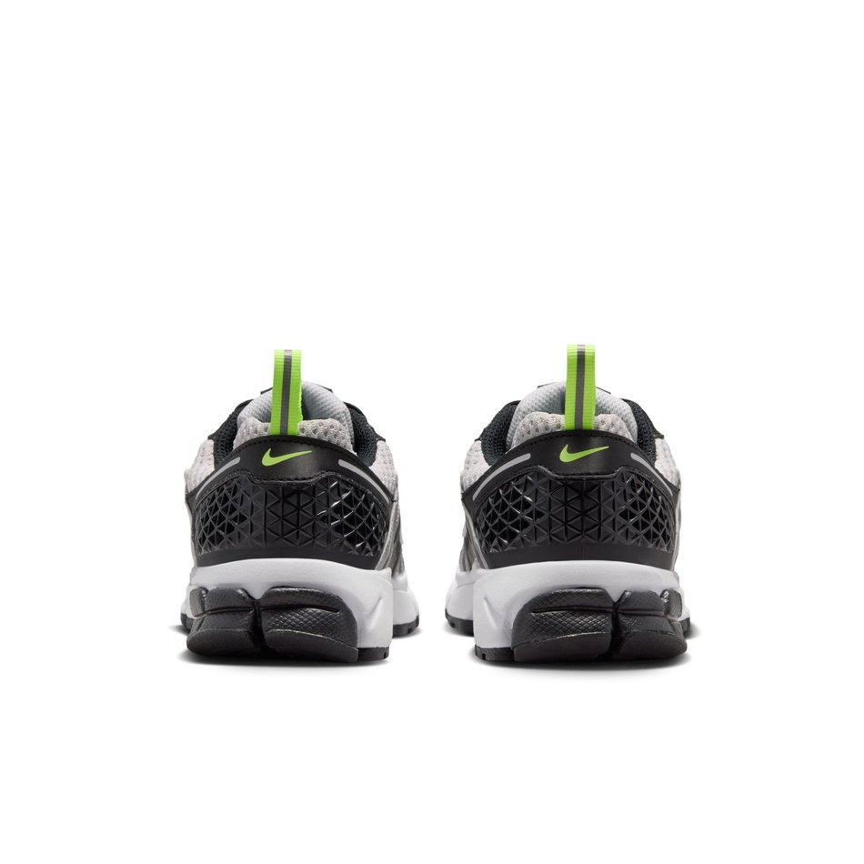 Vomero 5 Gs Sneaker Ayakkabı
