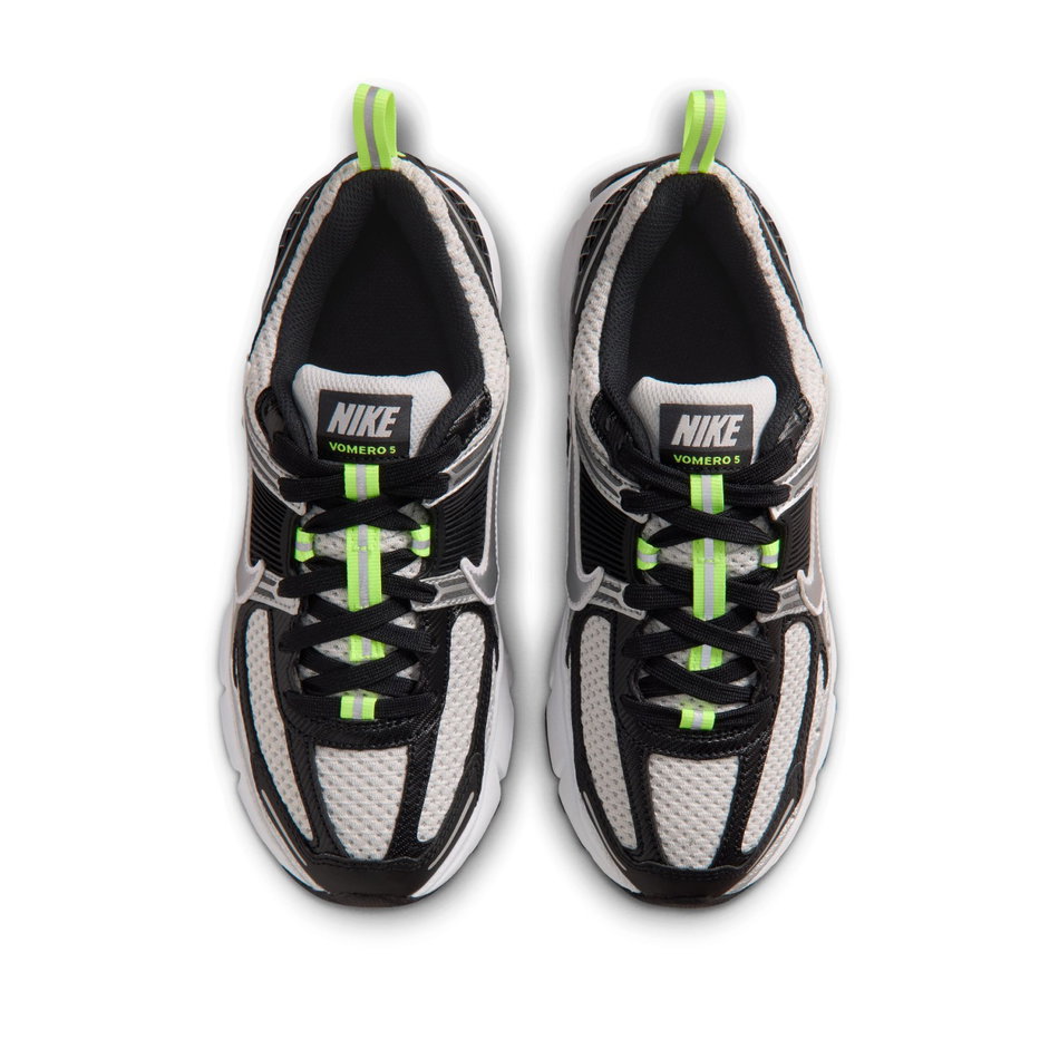 Vomero 5 Gs Sneaker Ayakkabı