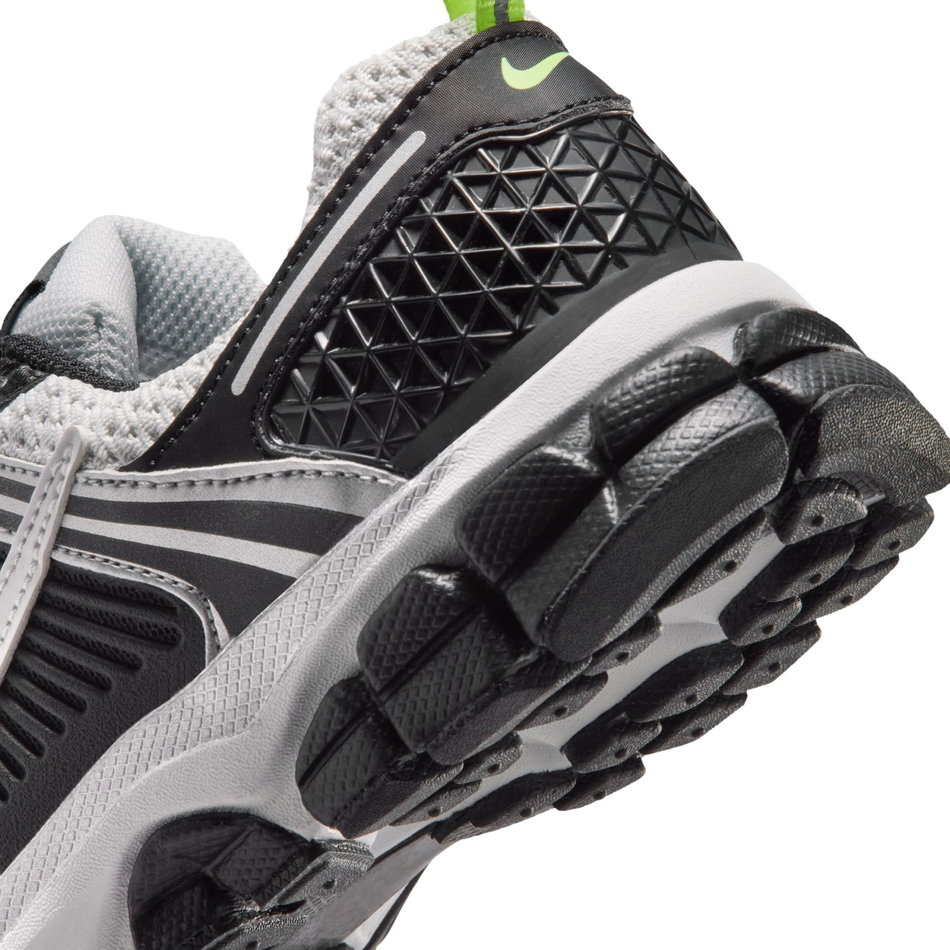 Vomero 5 Gs Sneaker Ayakkabı