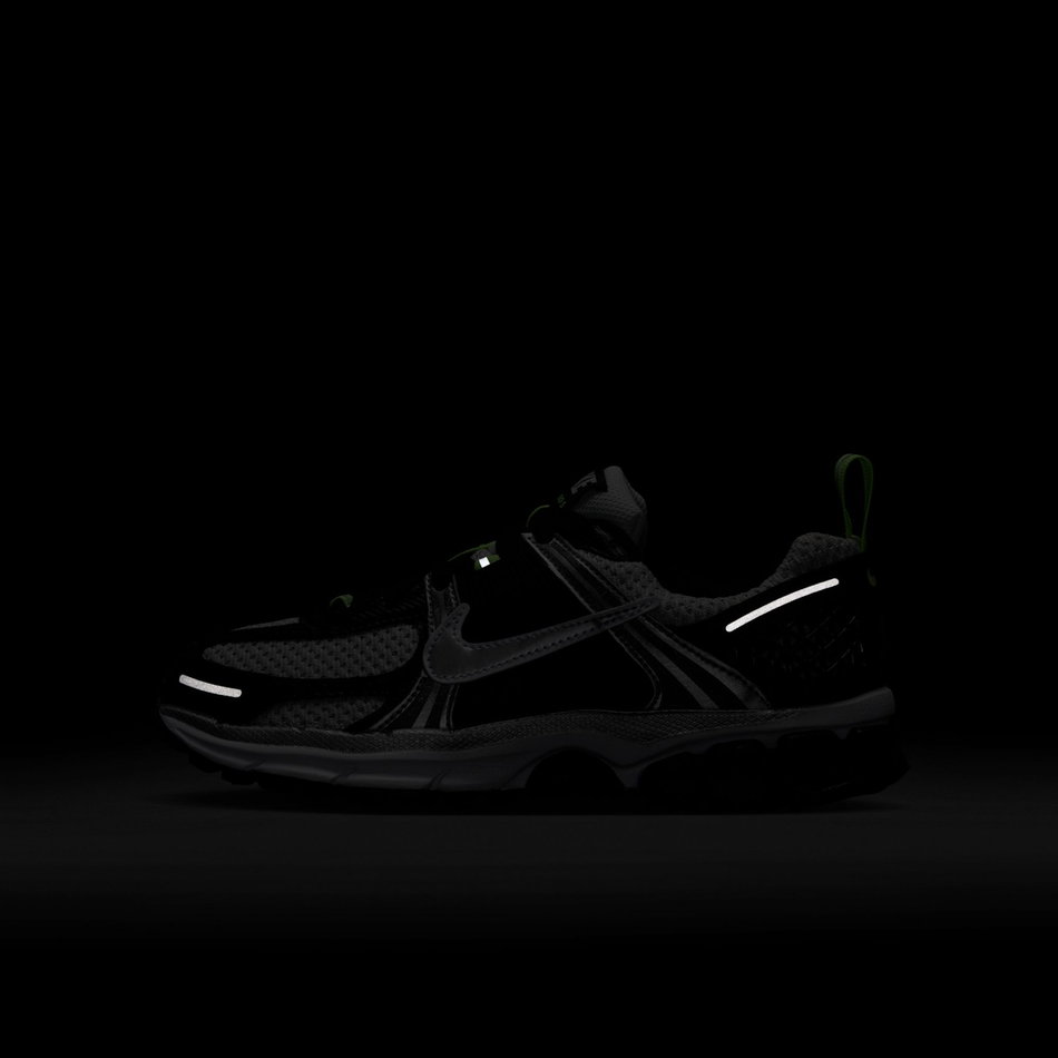 Vomero 5 Gs Sneaker Ayakkabı