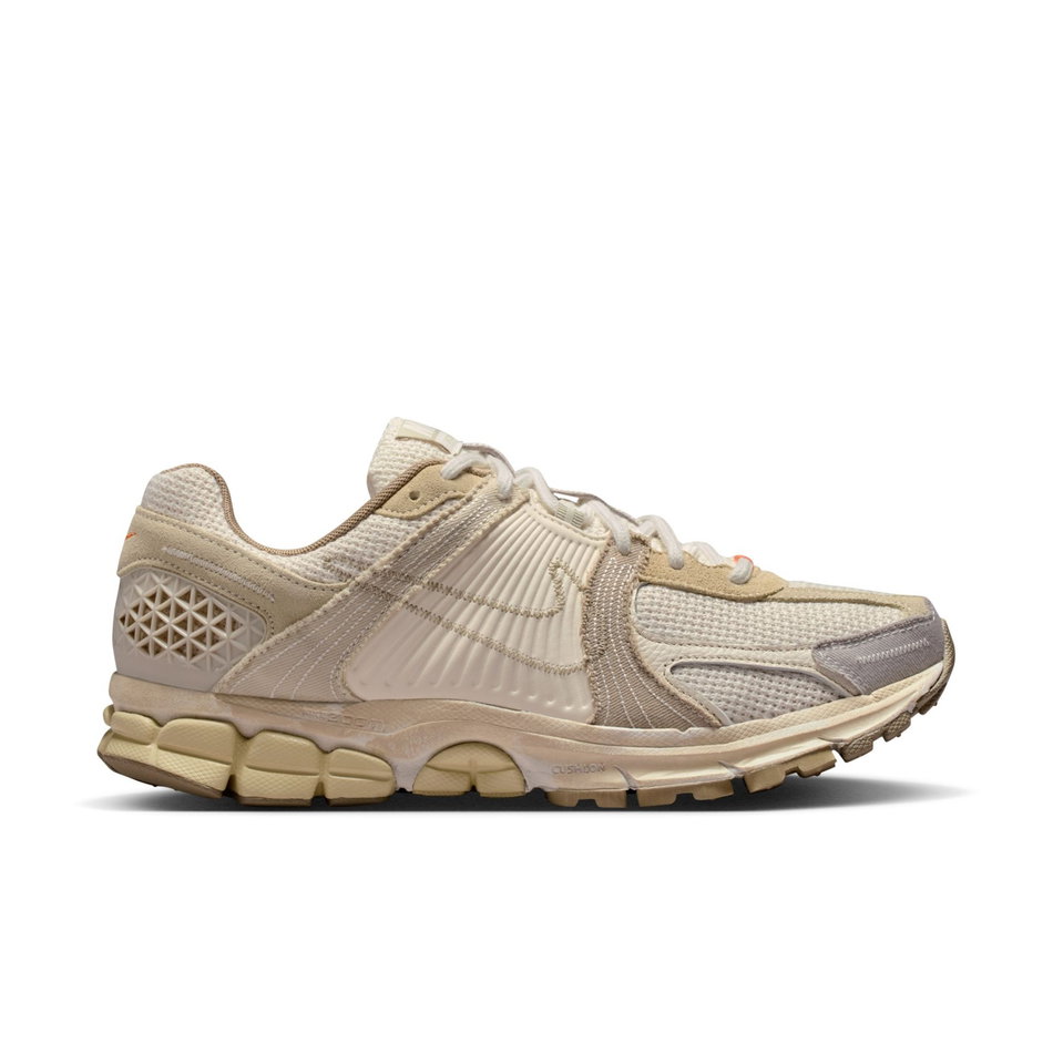 Vomero 5 'Pale Ivory' Erkek Sneaker Ayakkabı