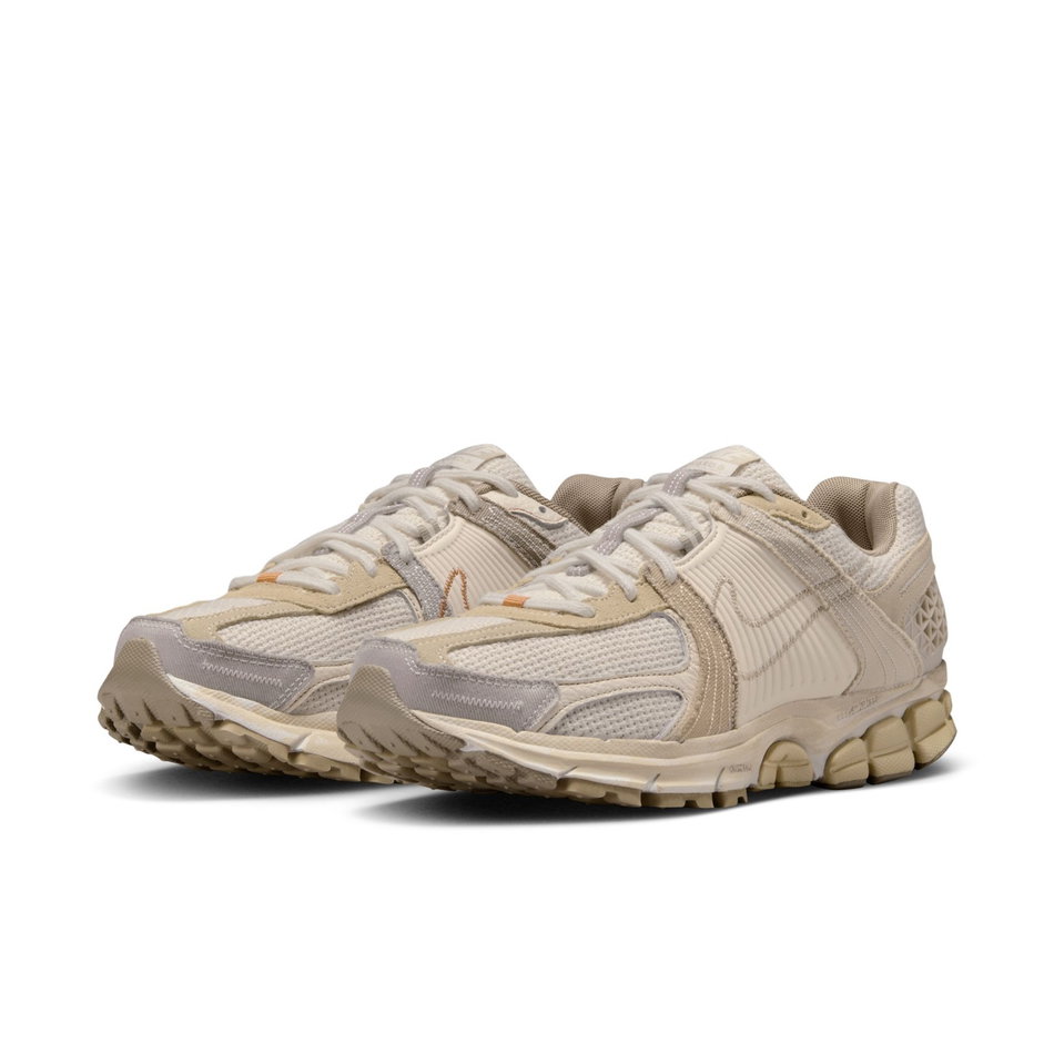 Vomero 5 'Pale Ivory' Erkek Sneaker Ayakkabı