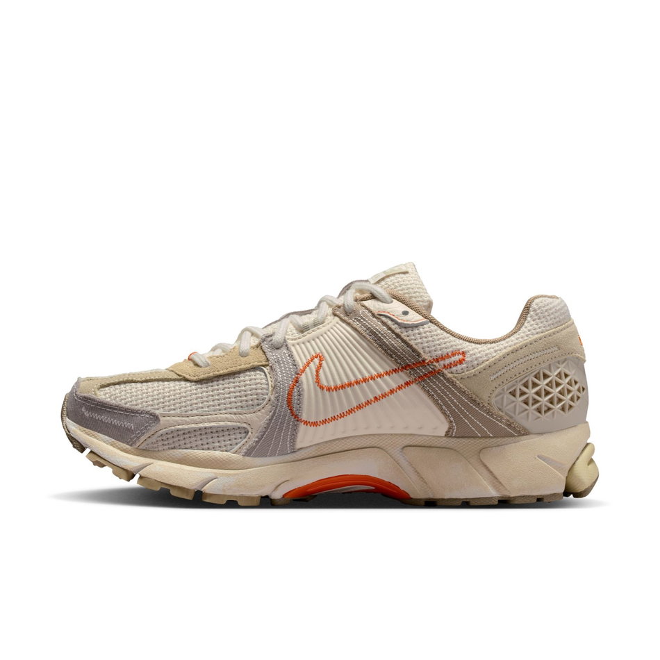 Vomero 5 'Pale Ivory' Erkek Sneaker Ayakkabı