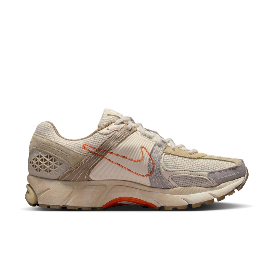 Vomero 5 'Pale Ivory' Erkek Sneaker Ayakkabı